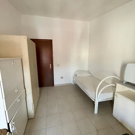 Con Due Vicino Al Centro Di Apartment *